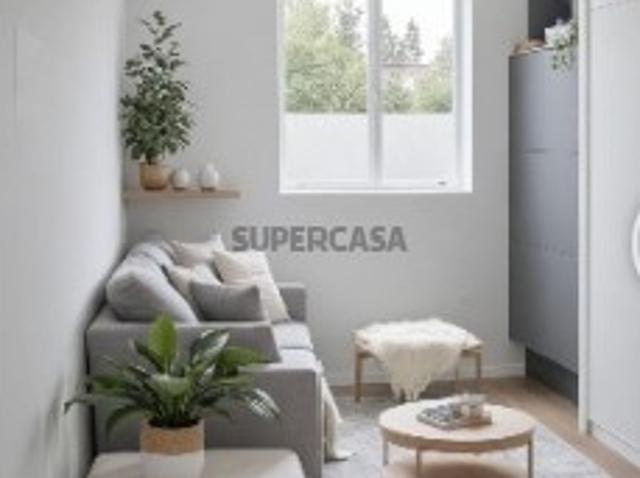 Apartamento para venda em Alfama