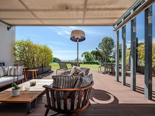 Apartamento T3 para venda em Cascais num condomínio fechado. 250m² Cascais e Estoril