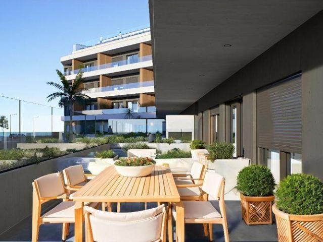 Apartamento, para venda Figueira da Foz | 26064061974