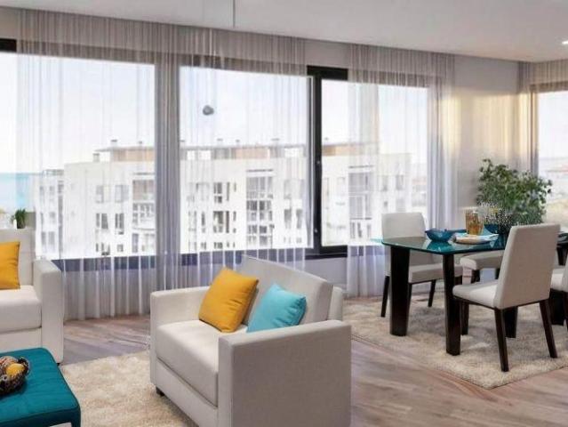 Apartamento, para venda Figueira da Foz | 26084061978