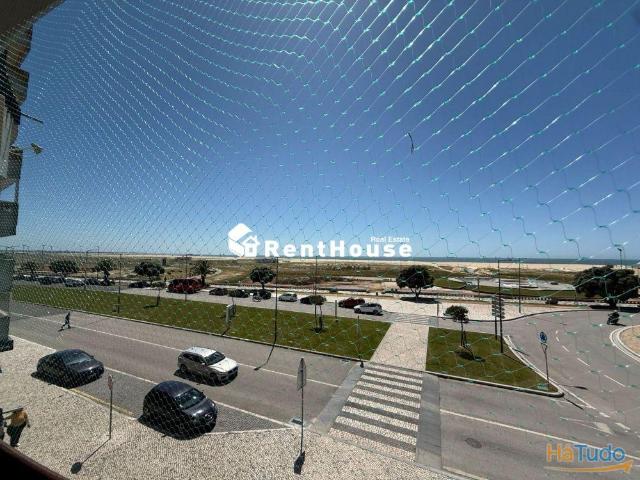 Apartamento, para venda Figueira da Foz | 26084063878