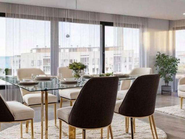 Apartamento, para venda, Figueira da Foz Buarcos | 26084061976