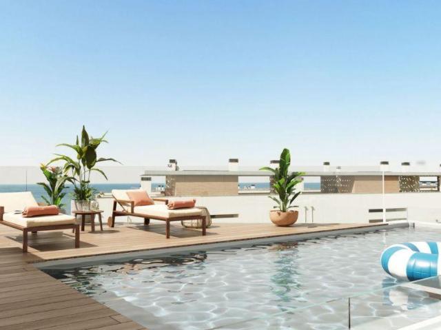 Apartamento, para venda, Figueira da Foz Buarcos | 26084061983