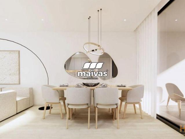 Apartamento, para venda, Gondomar Fânzeres e São Pedro da Cova | 26084092519