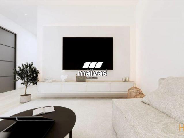 Apartamento, para venda, Gondomar Fânzeres e São Pedro da Cova | 26084092523