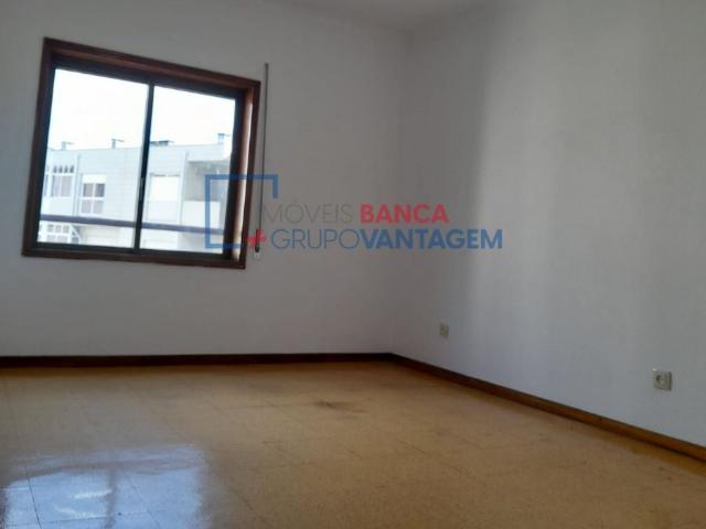 Apartamento, para venda, Gondomar Rio Tinto