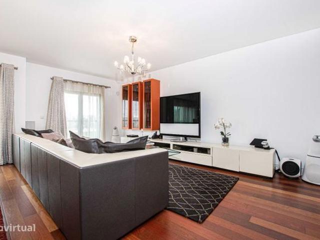 Apartamento, para venda, Lisboa S. Domingos de Benfica