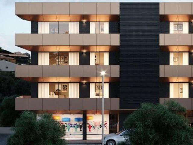 Apartamento, para venda, Lousada Cristelos, Boim e Ordem | 26062710391