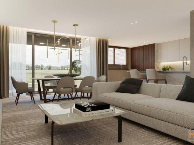 Apartamento, para venda, Lousada Silvares, Pias, Nogueira e Alvarenga | 26083709140