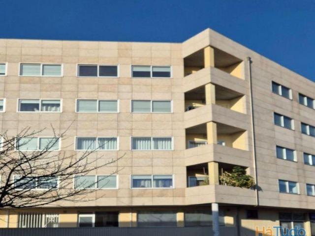 Apartamento, para venda, Lousada Silvares, Pias, Nogueira e Alvarenga | 26083800682