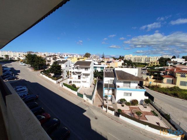 Apartamento, para venda, Portimão Alvor | 26084063330