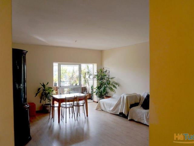 Apartamento, para venda, Porto Aldoar, Foz do Douro e Nevogilde | 26084096170