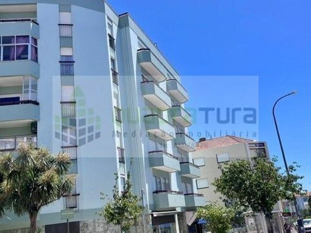Apartamento, para venda, Porto Cedofeita,Ildefonso,Sé,Miragaia,Nicolau,Vitória