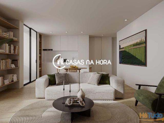 Apartamento, para venda, Porto Paranhos | 26084062883