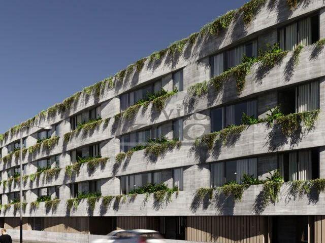 Apartamento, para venda, Porto Paranhos | 26084086067
