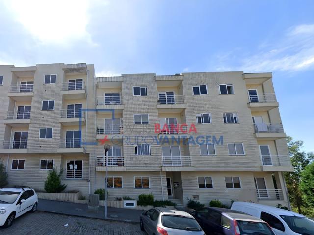 Apartamento, para venda, Santa Maria da Feira Santa Maria da Feira, Travanca, Sanfins e Espargo