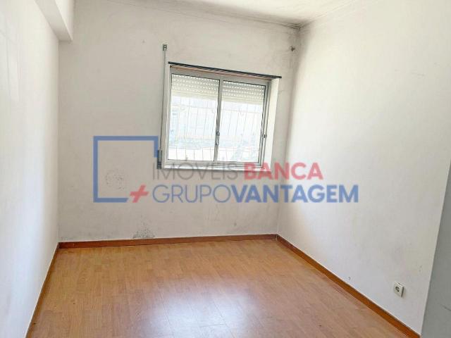 Apartamento, para venda, Seixal Seixal, Arrentela e Aldeia de Paio Pires