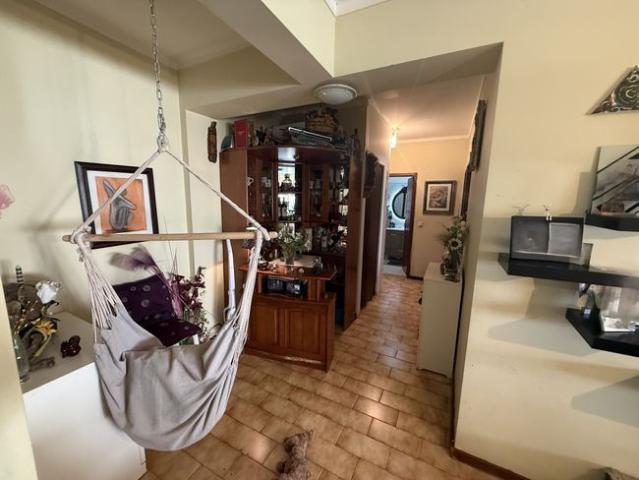 Apartamento, para venda, Sintra Cacém e São Marcos