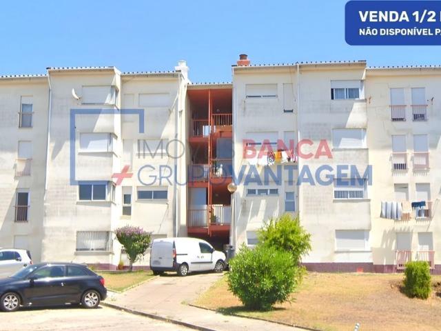 Apartamento, para venda, Sintra Queluz e Belas
