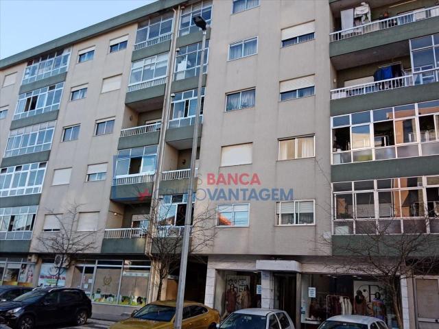 Apartamento, para venda, Trofa Bougado