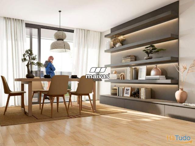 Apartamento, para venda, Trofa Bougado | 26084086819