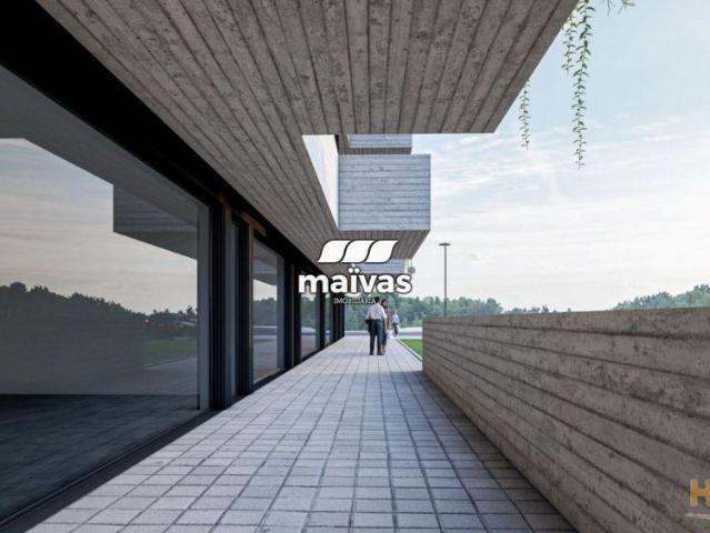 Apartamento, para venda, Valongo Valongo | 26084091091