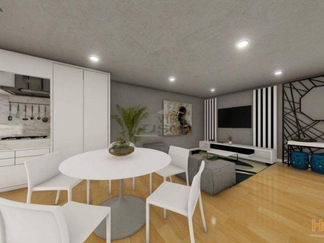 Apartamento, para venda, Valença Valença, Cristelo Covo e Arão | 26084084680