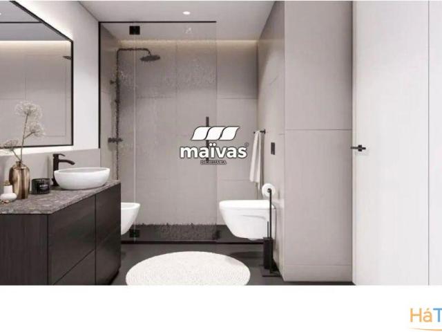 Apartamento, para venda, Vila Nova de Cerveira Vila Nova de Cerveira e Lovelhe | 26074093336