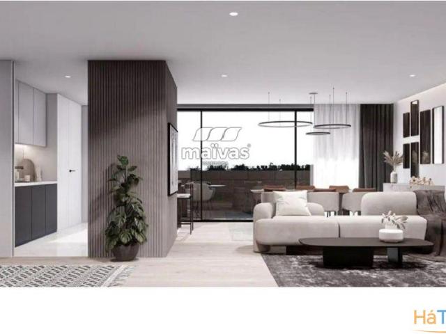 Apartamento, para venda, Vila Nova de Cerveira Vila Nova de Cerveira e Lovelhe | 26074093338