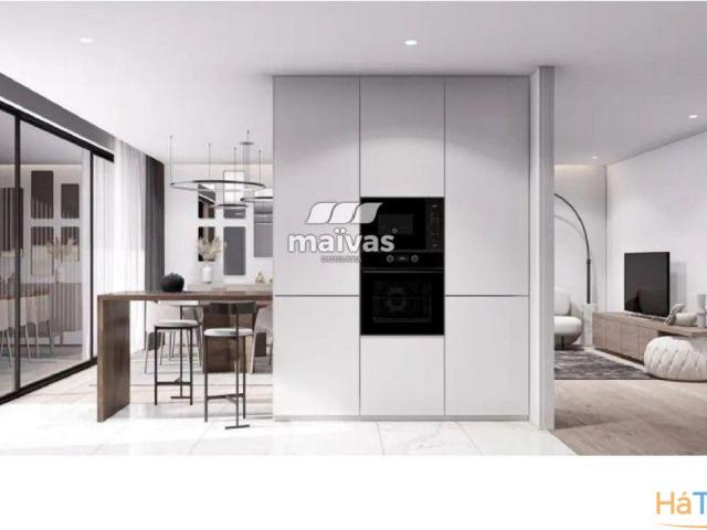 Apartamento, para venda, Vila Nova de Cerveira Vila Nova de Cerveira e Lovelhe | 26074093340