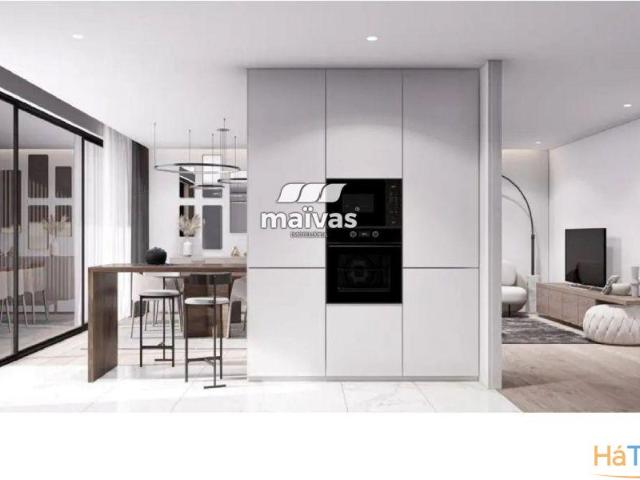 Apartamento, para venda, Vila Nova de Cerveira Vila Nova de Cerveira e Lovelhe | 26084093335
