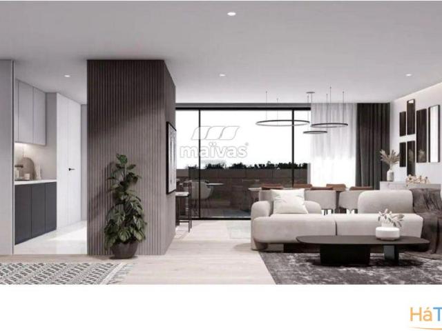 Apartamento, para venda, Vila Nova de Cerveira Vila Nova de Cerveira e Lovelhe | 26084093342