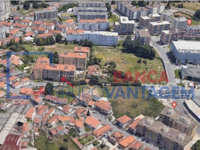 Apartamento, para venda, Vila Nova de Gaia Santa Marinha e So Pe.