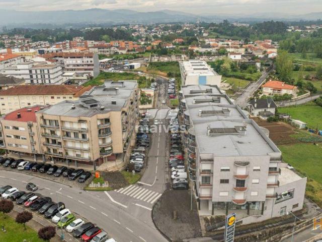 Apartamento, para venda, Vila Verde Vila Verde e Barbudo | 26084080200