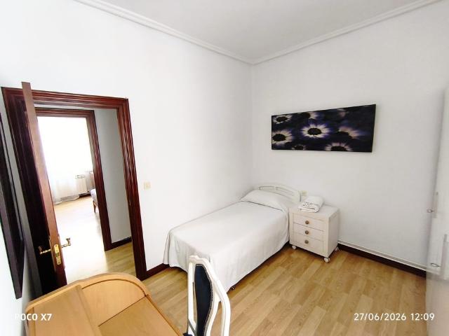 Apartamento ParaDisfrutar