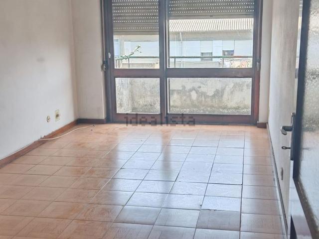 Apartamento, Paranhos