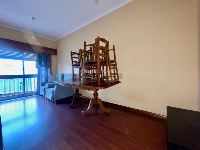 Apartamento, Paranhos