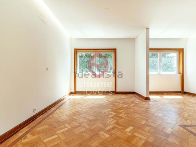 Apartamento, Paranhos