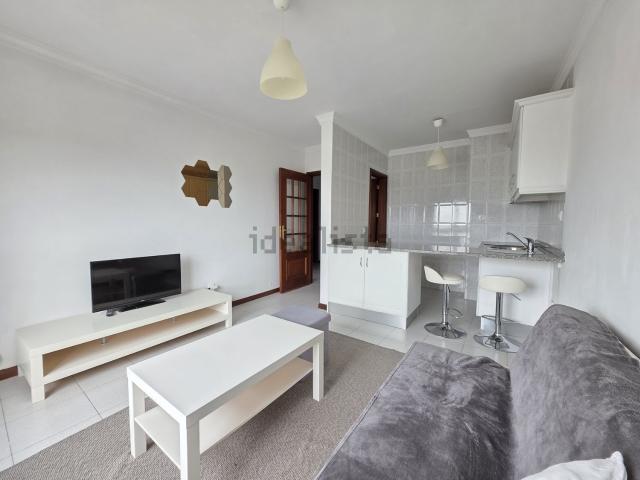 Apartamento, Paranhos