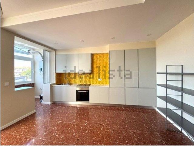 Apartamento, Paranhos