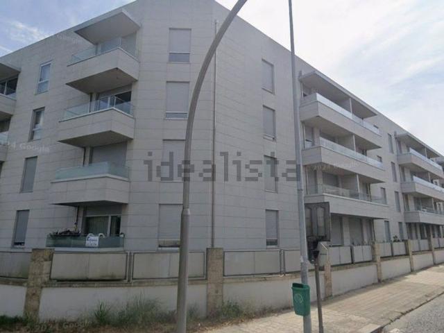 Apartamento, Paranhos