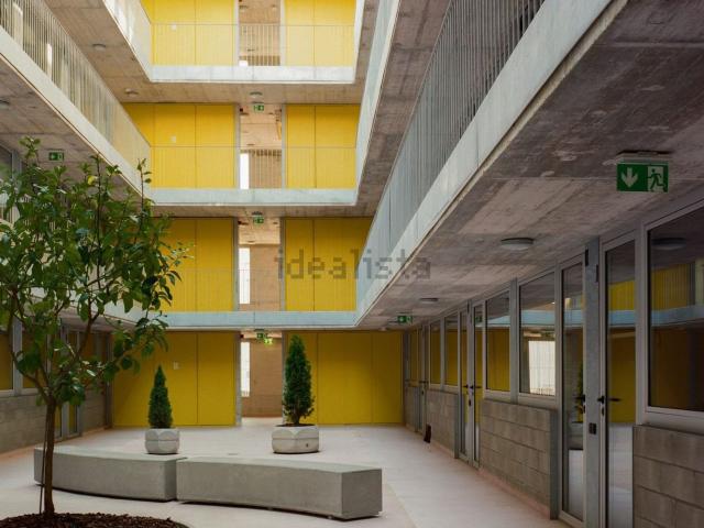 Apartamento, Paranhos