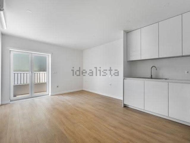 Apartamento, Paranhos