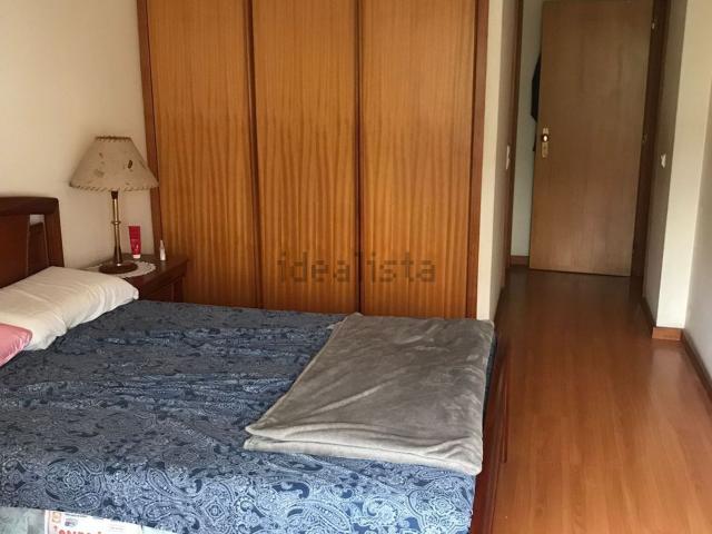 Apartamento, Paranhos