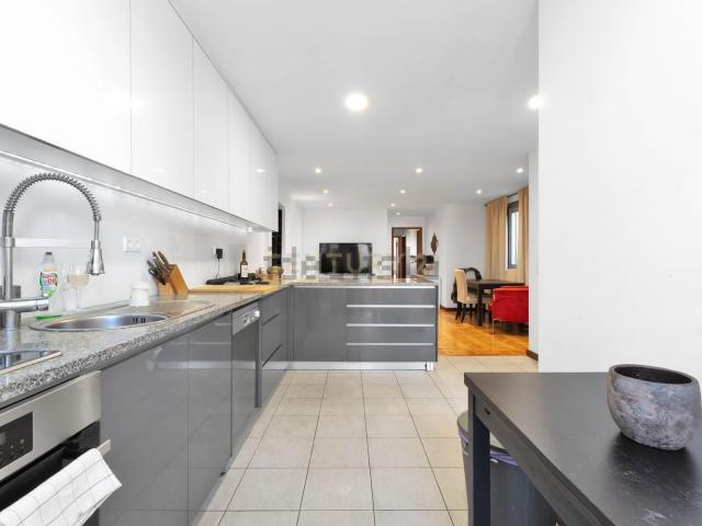 Apartamento, Paranhos