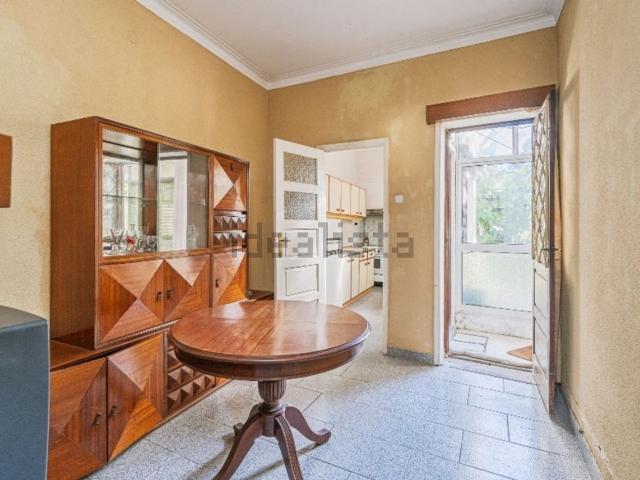 Apartamento, Paranhos