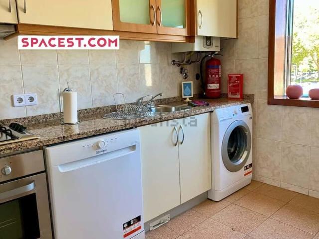 Apartamento, Paranhos