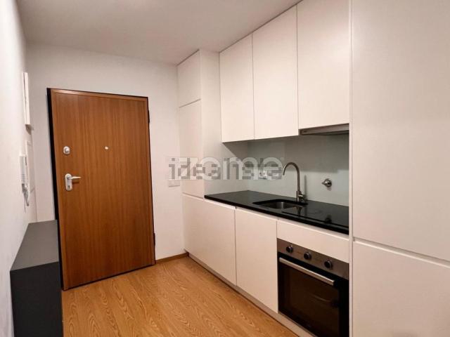 Apartamento, Paranhos