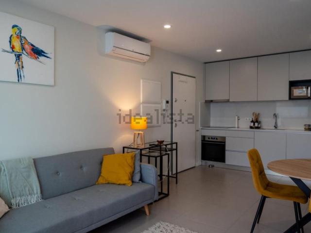 Apartamento, Paranhos
