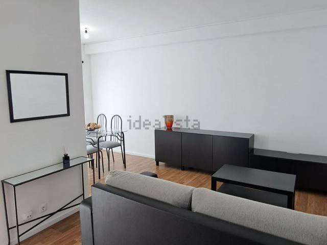 Apartamento, Paranhos